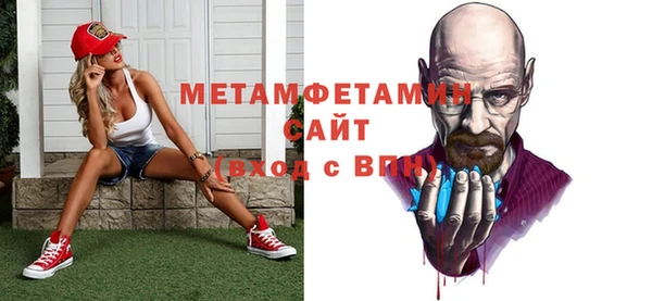 сатива Иннополис