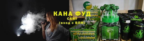 сатива Иннополис