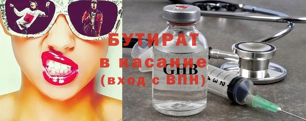 сатива Иннополис